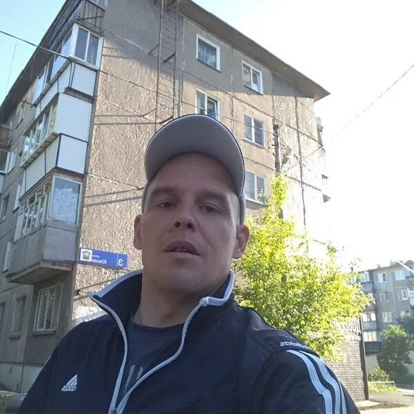 Вова